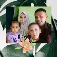 Edi Setyo Nugroho