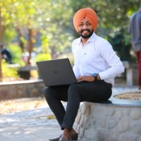 Jagtar Singh