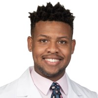 Alden Williams