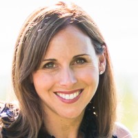 Shayna Schupan Barry