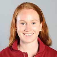 Delia Hayes