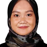 Dewi Apriliani