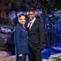 Leandro Barbosa da Silva