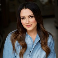 Rachel Potter