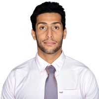 Khalid Shaaker