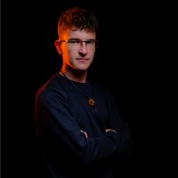Ondřej Selinger