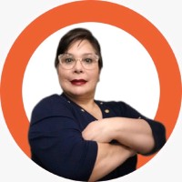 Elba Izaguirre Marquez