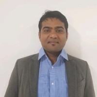 Prajish Nair