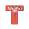 Technical Trick