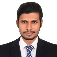 Prasanth Babu Viswanathan