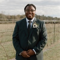 Chisom Osiagwu