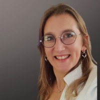 Caroline Gasser