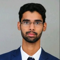 Shubham Jain