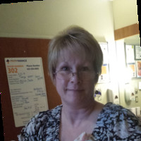 Karen Kyle