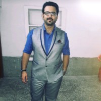 Ravi Kapoor