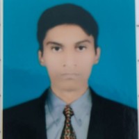 Kumar Sharma