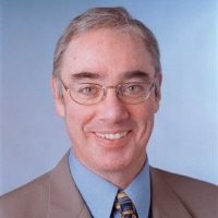 Michael Moriarty