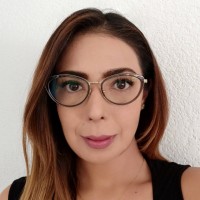 Daniela García