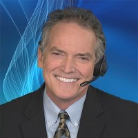 William Cook, PMP®, M.Sc., ITIL® Expert