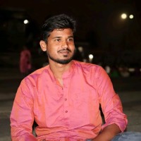Naveen A