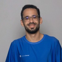 Igor Pimentel