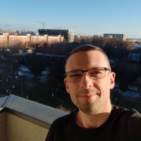 Denis Zakharov