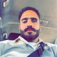 Sahil Singh