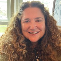 Michele Driskell