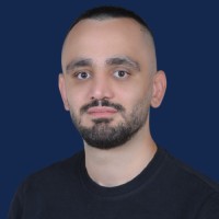 Sobhan Shahbazi