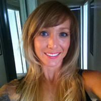 Jamie Reitz