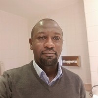 Dan Lubanga