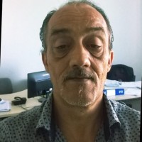 Giovanni Gangemi