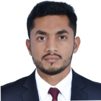 Usama ali Ghulam murtaza