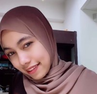 Mia Kusniawati