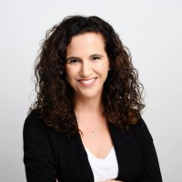 Inbal Oren ענבל אורן