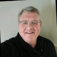 Ted Weier