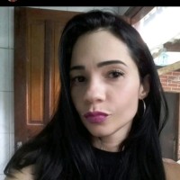 Jennifer Soares