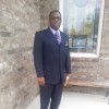 Duane Moore