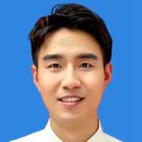 Jingbin Wan
