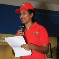 R.Vanisri Saravanan Shah Alam