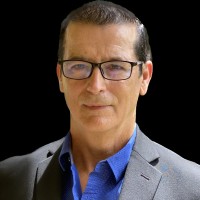 Rene Corbeil, Ed.D.