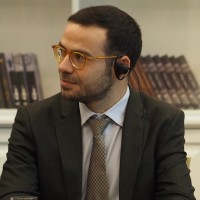 Guillem Puri Plana