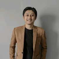 Ilmi Maulana