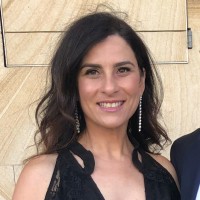 Bridgette Azzi