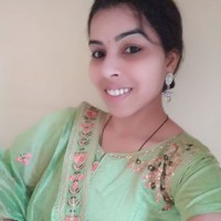 Priyanka Yadav