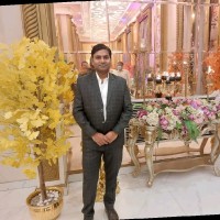 Rajnath Singh