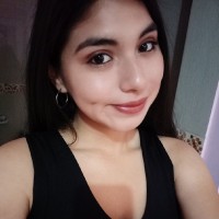 Esthefany De La Cruz