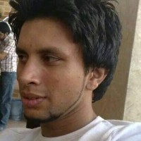 Hassan Asgher