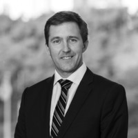 Adam Judd
