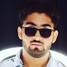Shiv Rajput